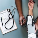 흥해우리약국 이미지