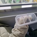 버디키친 이미지