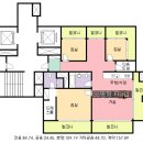 영종도 하늘도시 동보아파트 전세 8000만,융자5000만,73*동 고층 33F형,섬이야기박물관,운북항공훈련원,미단시티,에잇시티,영종역,신혼집, 이미지