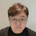 독립술상