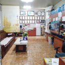 효목카센타 이미지