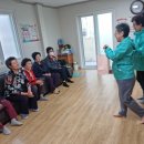 구락 경로당 네이버블로그
