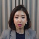 폴리티코정치연구소