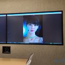 황금PC게임랜드 이미지