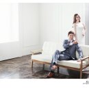마이퍼스트레이디 이미지