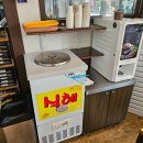 원조남원추어탕 | 원주 추어탕 원조남원추어탕 단구동 추어탕