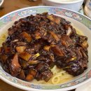 동해반점 이미지