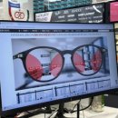 아이젠트리 롯데마트김해점 이미지