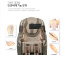 중앙동264 | 가정의달선물추천 코지마갤러리마산창원진해점코지렌탈체험후기