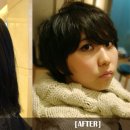 최이용샵 이미지