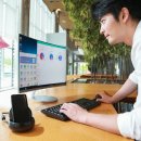 다우텔레콤 이미지