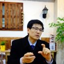 안수커피 이미지