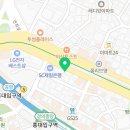 샛별파출뱅크 이미지