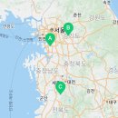 용운1농장 이미지