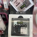 레베카 윤 이미지