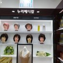 성모메디컬 네이버블로그