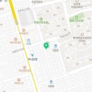 무사 컴퍼니 (MUSA  COMPANY) 이미지