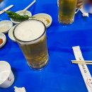 골목하우스 이미지