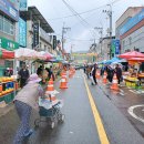 안동중앙약국