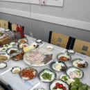 내서읍393 이미지