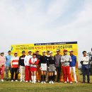 김대호 골프카페 이미지