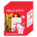 세븐일레븐 스마트점 | [편의점]세븐일레븐 헬로키티 키캡,텀블러 재입고 구매후기 다이소 키티