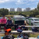 선동잔디구장 천연잔디구장 이미지