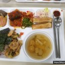 펫클럽 계양점 이미지