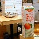 더.도도