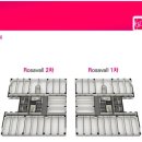 서정리역공인중개사사무소 이미지