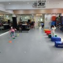 인화태권도장 이미지