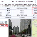 초월읍 경충대로 1065 이미지
