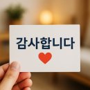 337치킨 | 경북 영천 치킨집 : 오꾸닭 영천점(솔직후기)