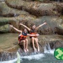 반일코스 이미지