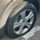 안양카오일뱅크 | [금천구] 타이어 교체 &#34;타이어 뱅크 시흥대로점&#34; SUV 타이어 4개 교체 후기 - 내돈내산!