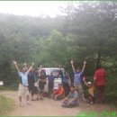 만세로정비 이미지