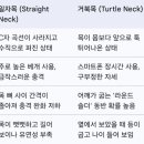 황금손 에스테틱