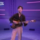 뮤직 뷰 이미지