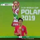 골든볼