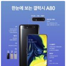 땅파서폰파는집 이미지