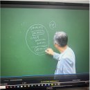 (주)이패스코리아 | [UIC x 이패스코리아] AFPK 2월 수강후기