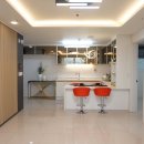 대안파크타운 이미지