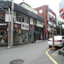 모모스테이크광안남천점 이미지