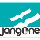 장원교육 이미지