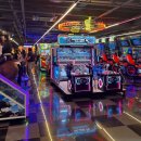 짱오락실 | 짱오락실 강남대로점 방문 후기