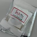 퐁당떡볶이 | 간편한 떡볶이 밀키트 “퐁당 떡볶이” 중간 맛 후기