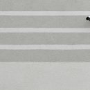 (주)환영통신 이미지