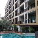 스위트크리닝 이미지