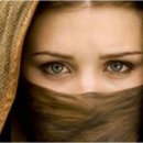 물빛-울림 이미지