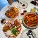 해피치즈스마일 이미지